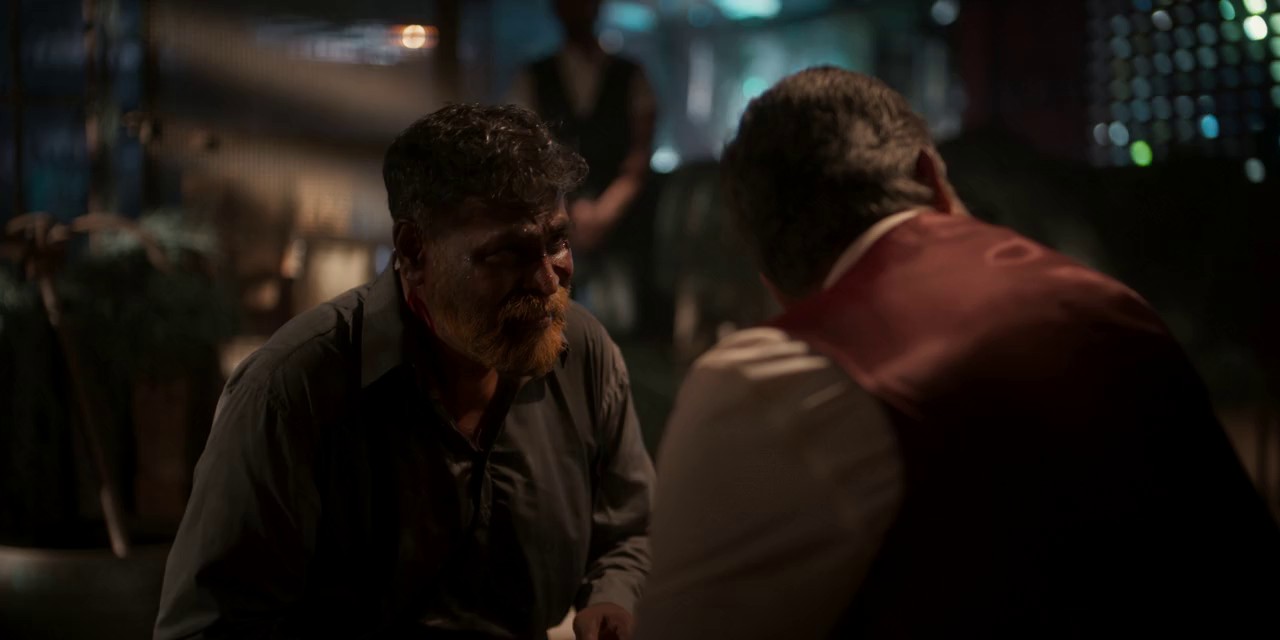 Snakes & Ladders - S01E09 Hindi + Tam + Tel + Mal + Kan - Sought WEB-DL 720p AVC AAC 2ch ESub.mkv.0003